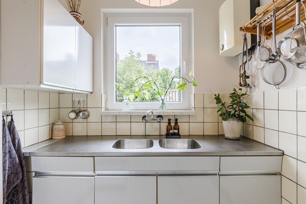 Medium property photo - Paul Guillaumestraat 49, 5931 CH Tegelen